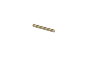 BMW Intake Manifold Stud 07-12-9-908-122