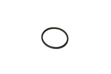 Load image into Gallery viewer, BMW Intercooler Seal 11-61-7-791-469