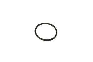 BMW Intercooler Seal 11-61-7-791-469