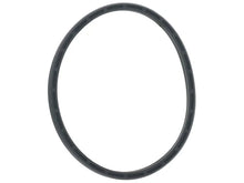 Load image into Gallery viewer, BMW Intercooler Seal 13-71-7-571-360