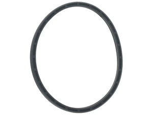 BMW Intercooler Seal 13-71-7-571-360