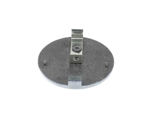 BMW Jack Receptacle Cover 51-71-2-234-084