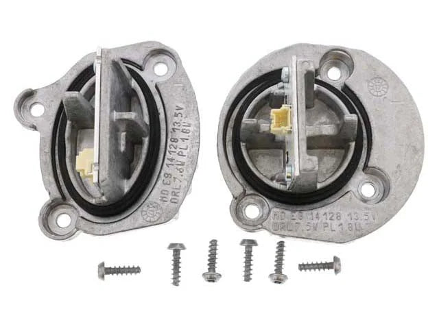 BMW LED Module Set 63-11-7-388-923 - Side View