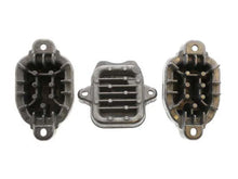 Load image into Gallery viewer, BMW LED Module Set 63-11-7-419-615 - Side View