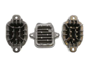 BMW LED Module Set 63-11-7-419-615 - Side View