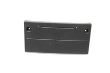 Load image into Gallery viewer, BMW License Plate Base 51-13-7-294-479