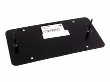 Load image into Gallery viewer, BMW License Plate Base 51-18-1-832-855