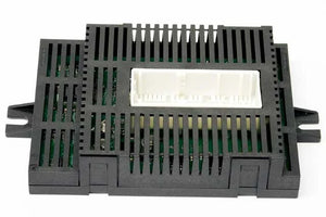 BMW Lighting Control Module 61-35-9-203-082