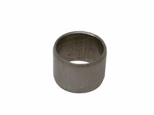Load image into Gallery viewer, BMW Locating Dowel Sleeve 11-11-1-743-118