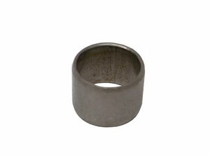BMW Locating Dowel Sleeve 11-11-1-743-118