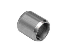 Load image into Gallery viewer, BMW Locating Dowel Sleeve 11-12-1-726-241