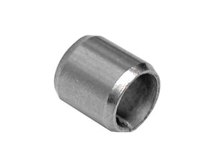 BMW Locating Dowel Sleeve 11-12-1-726-241