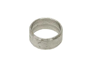 BMW Locating Dowel Sleeve 11-21-1-736-881