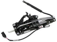 Load image into Gallery viewer, BMW Lock Assembly 54-34-7-031-361