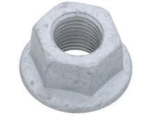 Load image into Gallery viewer, BMW Lock Nut 07-11-9-907-135