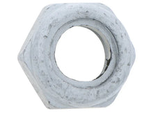 Load image into Gallery viewer, BMW Lock Nut 31-10-6-769-443