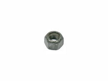 Load image into Gallery viewer, BMW Lock Nut 32-21-6-769-539