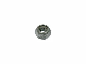 BMW Lock Nut 32-21-6-769-539