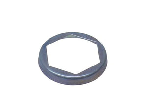 BMW Lock Plate 23-21-1-490-120
