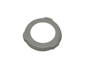 BMW Lock Plate 33-41-1-124-945