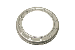 BMW Lock Ring 16-11-6-762-417