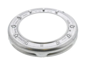 BMW Lock Ring 16-11-6-763-852
