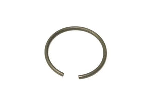 BMW Lock Ring 33-13-1-207-280
