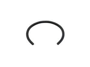 BMW Lock Ring 33-13-1-214-961