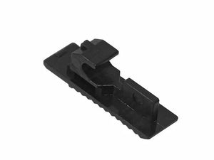 BMW Locking Button 61-61-8-231-740
