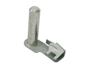 BMW Locking Pin 25-11-1-221-849