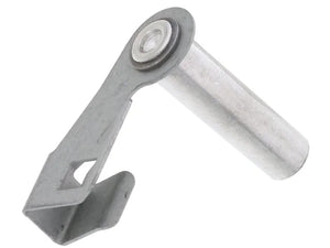 BMW Locking Pin 25-11-7-529-079