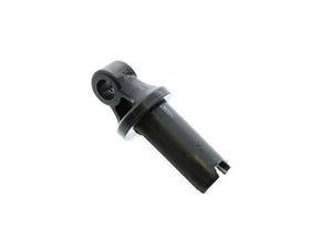 BMW Locking Pin 35-30-1-164-381