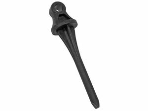 BMW Locking Pin 35-31-1-158-661