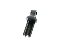 Load image into Gallery viewer, BMW Locking Pin 35-31-1-161-719