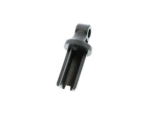 BMW Locking Pin 35-31-1-161-719