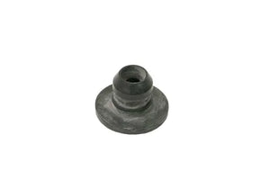 BMW MAP Sensor Grommet 13-62-7-792-261