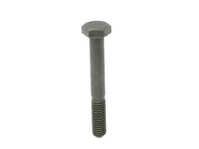 Load image into Gallery viewer, BMW Main Bearing Cap Bolt 11-11-1-735-525