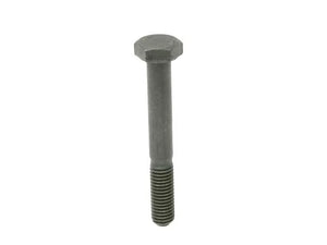 BMW Main Bearing Cap Bolt 11-11-1-735-525