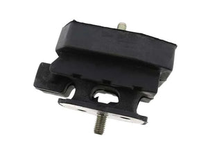 BMW Manual Trans Mount 22-31-6-777-175