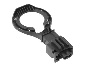 BMW Media System BUS Jumper 61-13-6-917-541