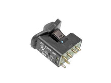 Load image into Gallery viewer, BMW Mirror Control Switch 61-31-1-378-847