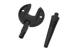 BMW Mobile Phone Antenna 84-50-6-907-083