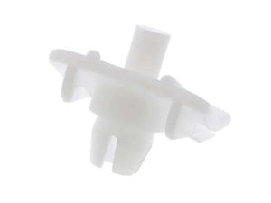 BMW Moulding Clip 51-13-1-876-128