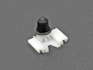 BMW Moulding Clip 51-13-8-183-102