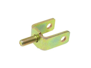 BMW Mounting Bracket 31-35-1-127-263