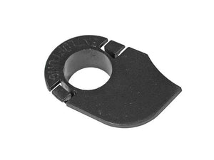 BMW Mounting Cap 17-11-1-723-580