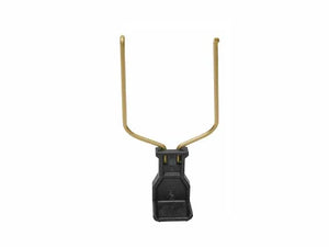 BMW Mounting Clamp 17-11-1-707-777