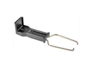 BMW Mounting Clamp 17-22-1-707-786