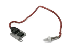 BMW Nitrogen Oxide Sensor 13-62-8-589-845