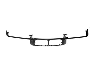 BMW Nose Panel 41-33-8-225-981